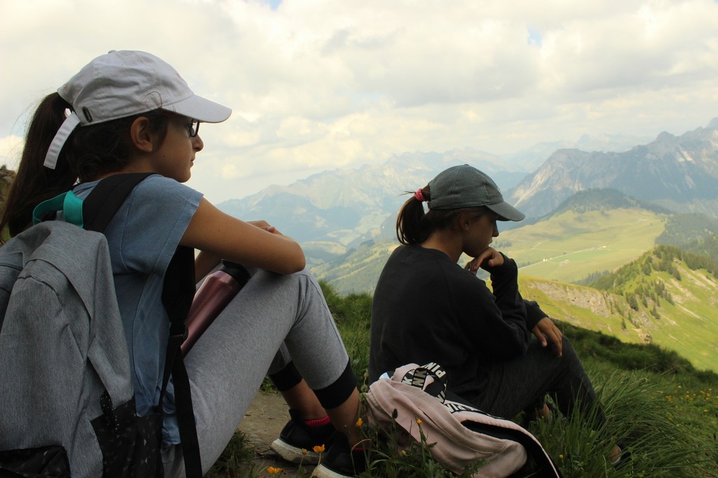 Village Camps International Summer Camp Leysin, Switzerland 2025-08-09 https://www.villagecamps.com/journals_admin/images/2068-2193-IMG_7736.jpg