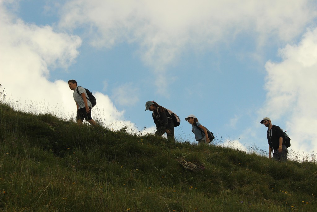 Village Camps International Summer Camp Leysin, Switzerland 2026-08-15 https://www.villagecamps.com/journals_admin/images/2068-2193-IMG_7785.jpg Village Camps International Summer Camp Leysin, Switzerland 2026-08-15 https://www.villagecamps.com/journals_admin/images/2068-2193-IMG_7785.jpg