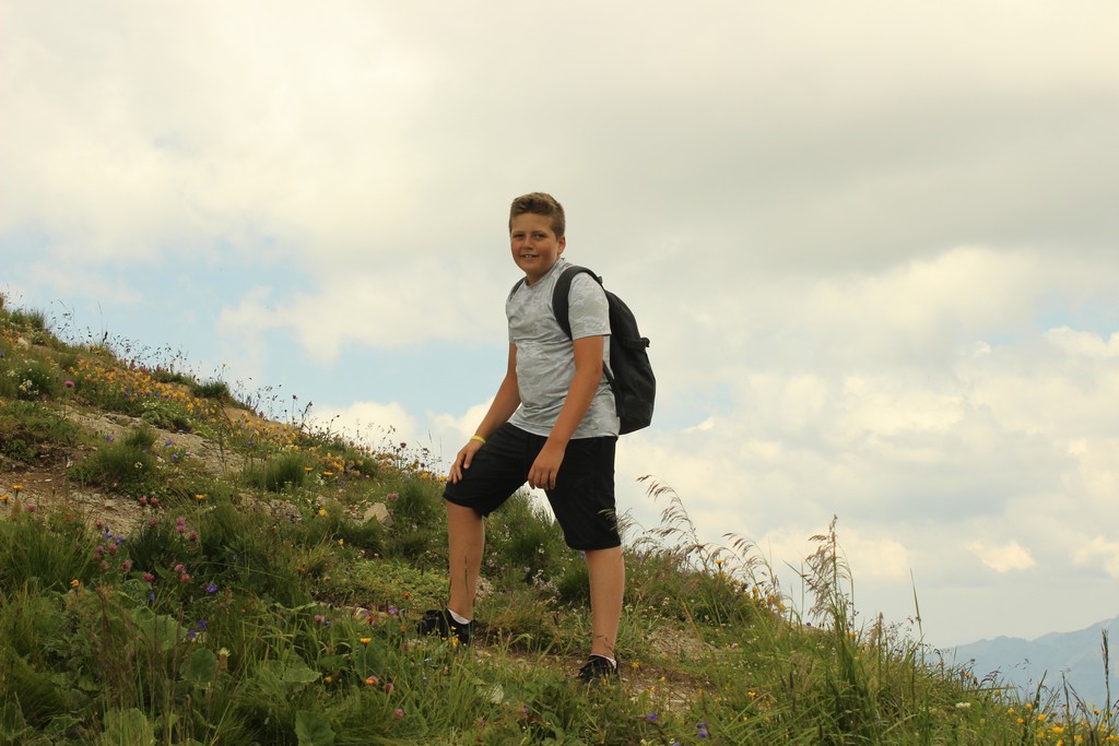 Village Camps International Summer Camp Leysin, Switzerland 2025-08-09 https://www.villagecamps.com/journals_admin/images/2068-2195-IMG_7783.jpg