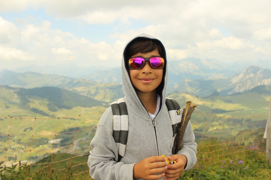 Village Camps International Summer Camp Leysin, Switzerland 2026-07-25 https://www.villagecamps.com/journals_admin/images/2068-2196-IMG_7802.jpg