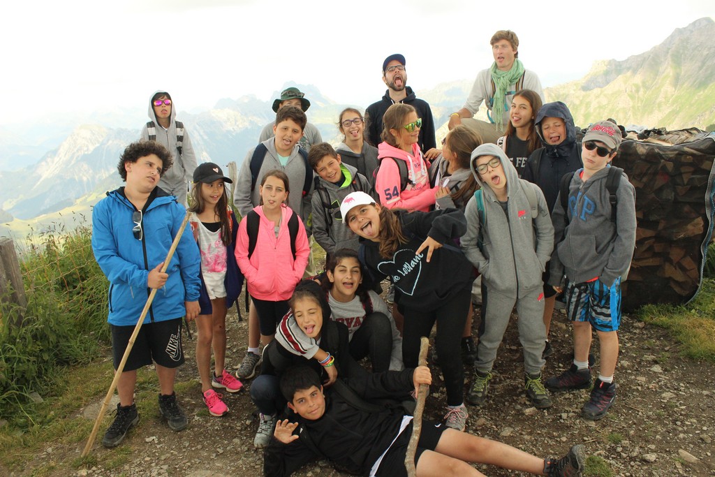 Village Camps International Summer Camp Leysin, Switzerland 2025-08-09 https://www.villagecamps.com/journals_admin/images/2068-2198-IMG_7829.jpg