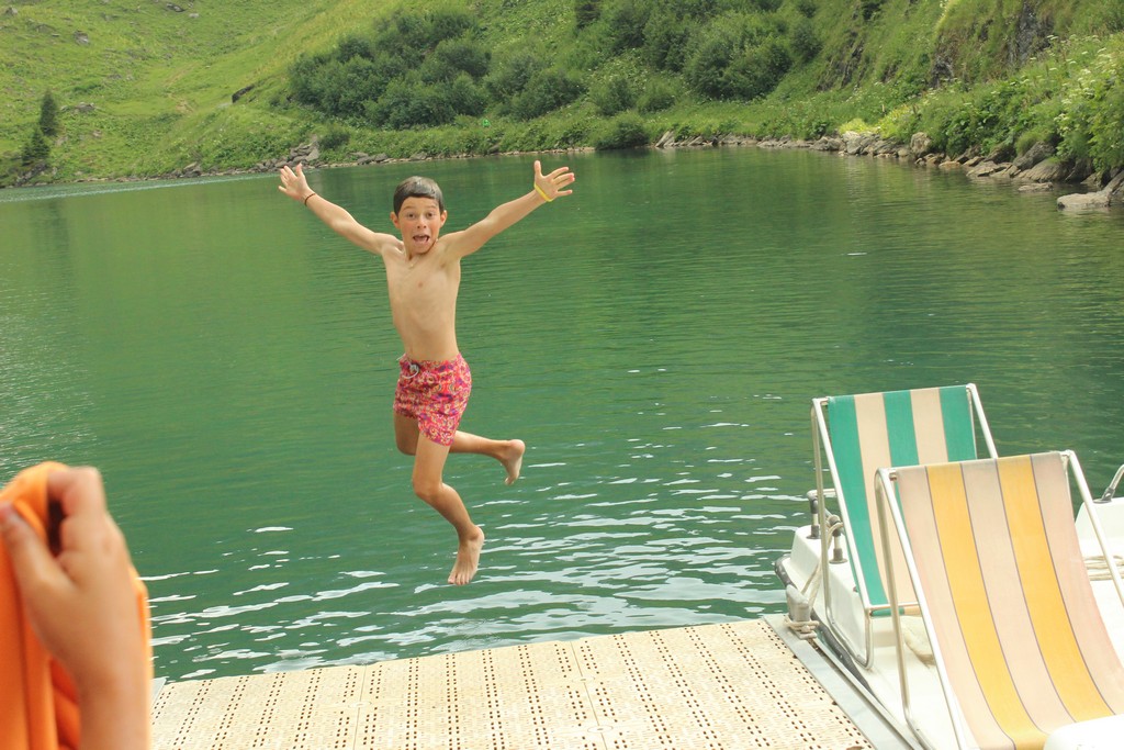 Village Camps International Summer Camp Leysin, Switzerland 2026-08-15 https://www.villagecamps.com/journals_admin/images/2068-2202-IMG_7873.jpg