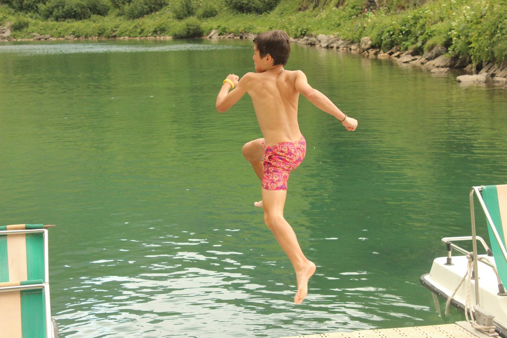 Village Camps International Summer Camp Leysin, Switzerland 2025-08-09 https://www.villagecamps.com/journals_admin/images/2068-2203-IMG_7888.jpg