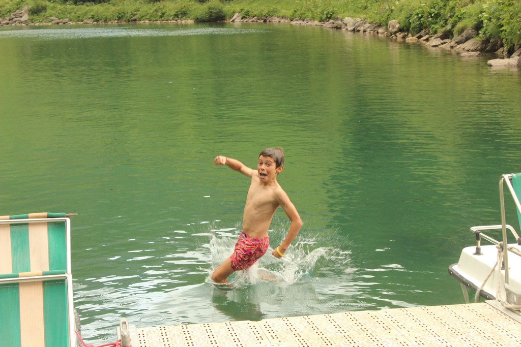 Village Camps International Summer Camp Leysin, Switzerland 2025-08-09 https://www.villagecamps.com/journals_admin/images/2068-2204-IMG_7889.jpg