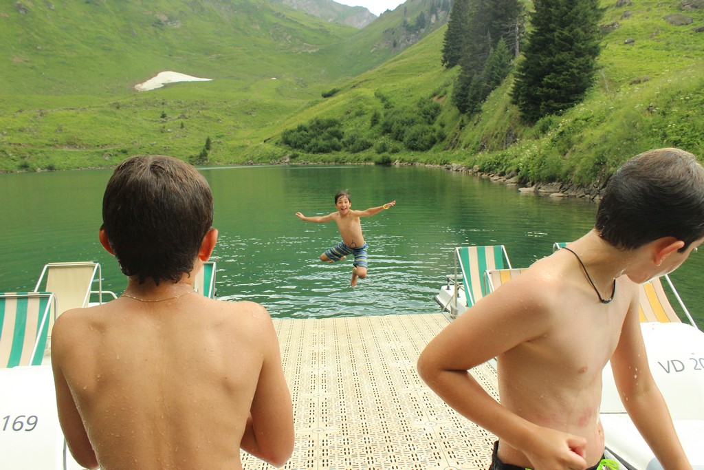 Village Camps International Summer Camp Leysin, Switzerland 2026-08-15 https://www.villagecamps.com/journals_admin/images/2068-2208-IMG_7884.jpg