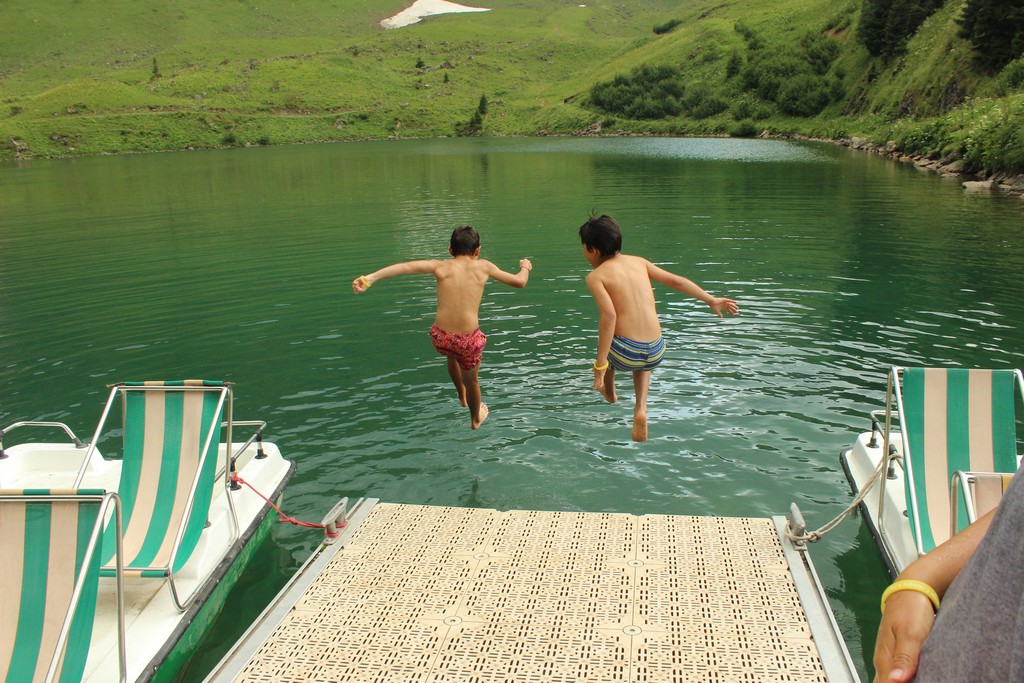 Village Camps International Summer Camp Leysin, Switzerland 2025-08-09 https://www.villagecamps.com/journals_admin/images/2068-2208-IMG_7899.jpg