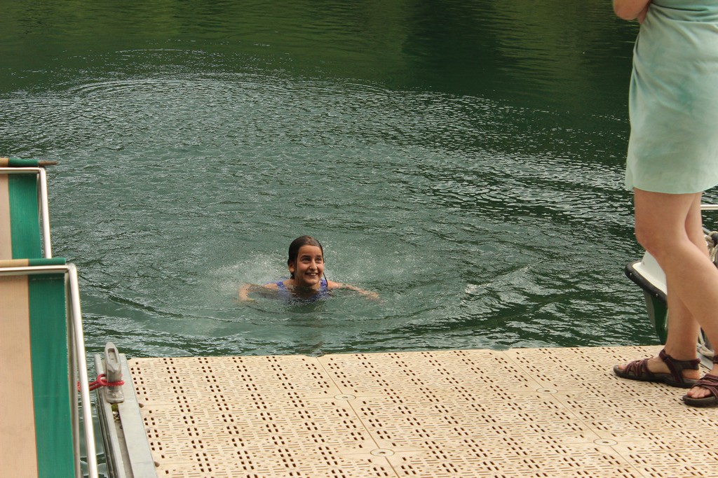 Village Camps International Summer Camp Leysin, Switzerland 2025-08-09 https://www.villagecamps.com/journals_admin/images/2068-2211-IMG_7894.jpg
