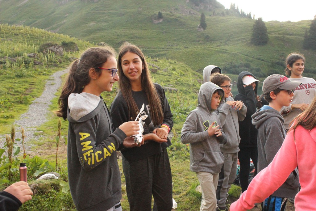 Village Camps International Summer Camp Leysin, Switzerland 2025-08-09 https://www.villagecamps.com/journals_admin/images/2068-2212-IMG_7940.jpg