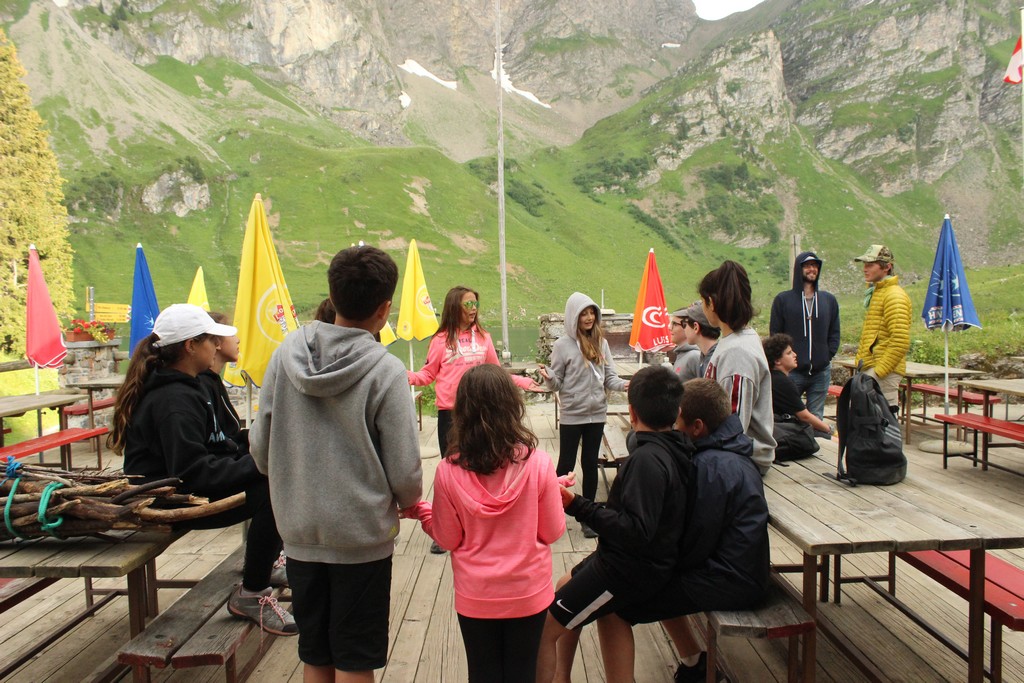 Village Camps International Summer Camp Leysin, Switzerland 2025-08-09 https://www.villagecamps.com/journals_admin/images/2068-2213-IMG_7908.jpg Village Camps International Summer Camp Leysin, Switzerland 2025-08-09 https://www.villagecamps.com/journals_admin/images/2068-2213-IMG_7908.jpg
