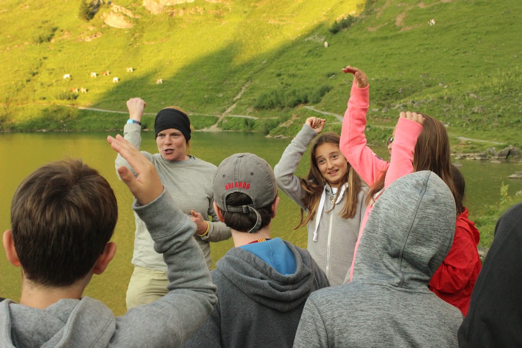 Village Camps International Summer Camp Leysin, Switzerland 2026-08-15 https://www.villagecamps.com/journals_admin/images/2068-2213-IMG_7948.jpg Village Camps International Summer Camp Leysin, Switzerland 2026-08-15 https://www.villagecamps.com/journals_admin/images/2068-2213-IMG_7948.jpg