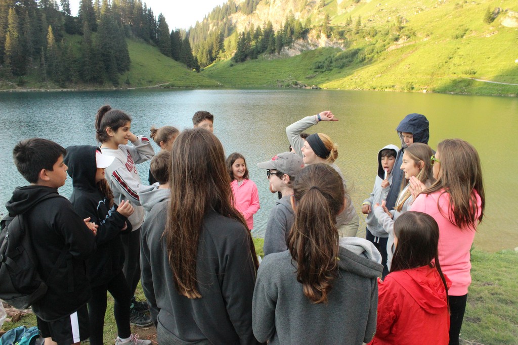 Village Camps International Summer Camp Leysin, Switzerland 2026-08-15 https://www.villagecamps.com/journals_admin/images/2068-2214-IMG_7930.jpg Village Camps International Summer Camp Leysin, Switzerland 2026-08-15 https://www.villagecamps.com/journals_admin/images/2068-2214-IMG_7930.jpg