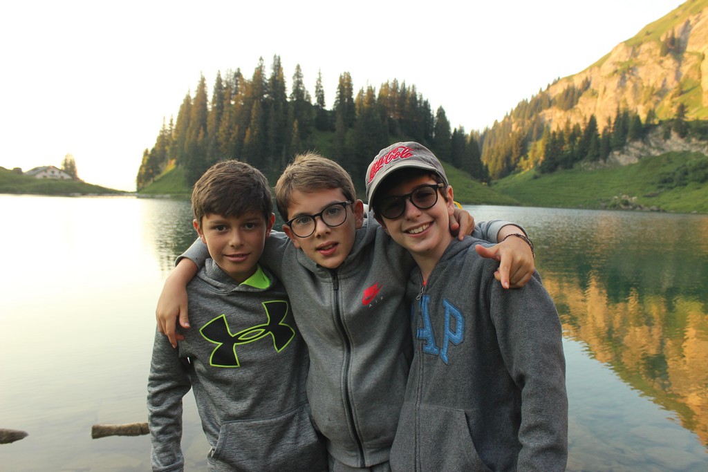 Village Camps International Summer Camp Leysin, Switzerland 2026-08-15 https://www.villagecamps.com/journals_admin/images/2068-2214-IMG_7983.jpg Village Camps International Summer Camp Leysin, Switzerland 2026-08-15 https://www.villagecamps.com/journals_admin/images/2068-2214-IMG_7983.jpg