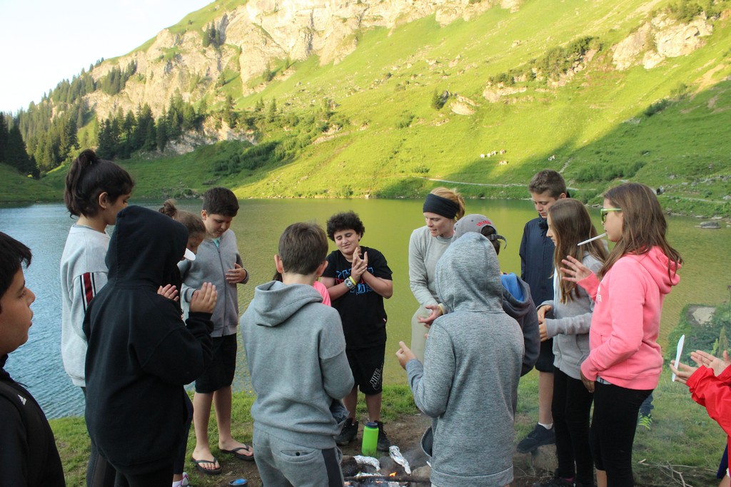 Village Camps International Summer Camp Leysin, Switzerland 2026-07-25 https://www.villagecamps.com/journals_admin/images/2068-2217-IMG_7924.jpg Village Camps International Summer Camp Leysin, Switzerland 2026-07-25 https://www.villagecamps.com/journals_admin/images/2068-2217-IMG_7924.jpg