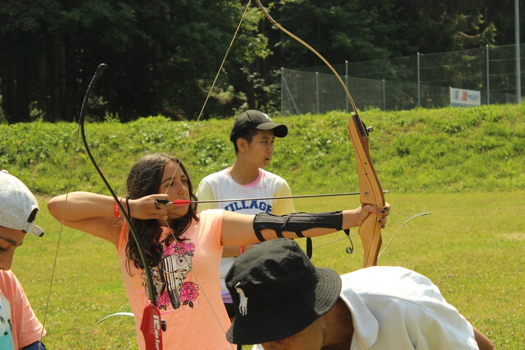 Village Camps International Summer Camp Leysin, Switzerland 2026-08-15 https://www.villagecamps.com/journals_admin/images/2068-2221-IMG_8007.jpg Village Camps International Summer Camp Leysin, Switzerland 2026-08-15 https://www.villagecamps.com/journals_admin/images/2068-2221-IMG_8007.jpg