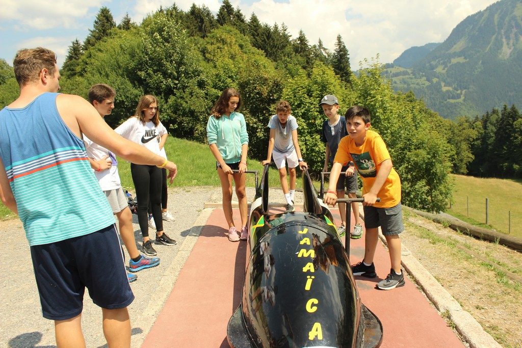 Village Camps International Summer Camp Leysin, Switzerland 2025-08-09 https://www.villagecamps.com/journals_admin/images/2068-2221-IMG_8019.jpg