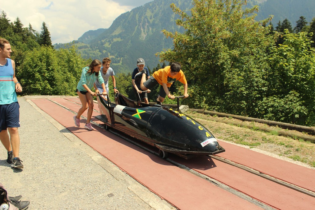Village Camps International Summer Camp Leysin, Switzerland 2025-08-09 https://www.villagecamps.com/journals_admin/images/2068-2226-IMG_8042.jpg Village Camps International Summer Camp Leysin, Switzerland 2025-08-09 https://www.villagecamps.com/journals_admin/images/2068-2226-IMG_8042.jpg