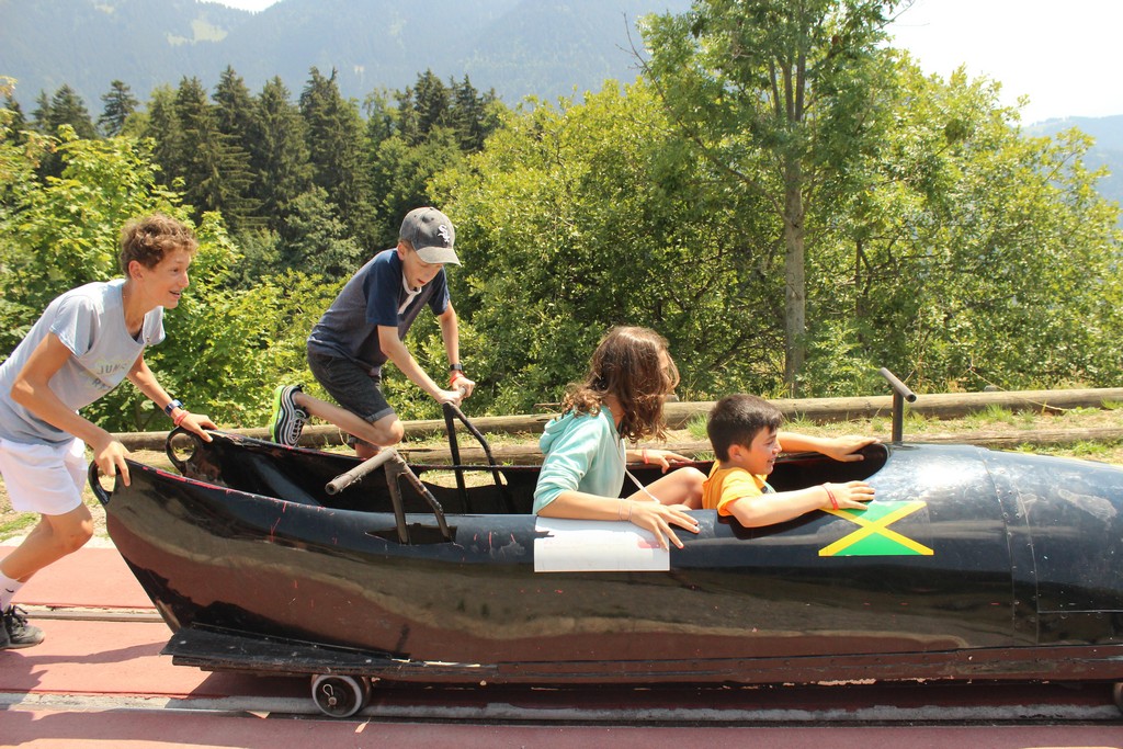 Village Camps International Summer Camp Leysin, Switzerland 2025-08-09 https://www.villagecamps.com/journals_admin/images/2068-2226-IMG_8046.jpg
