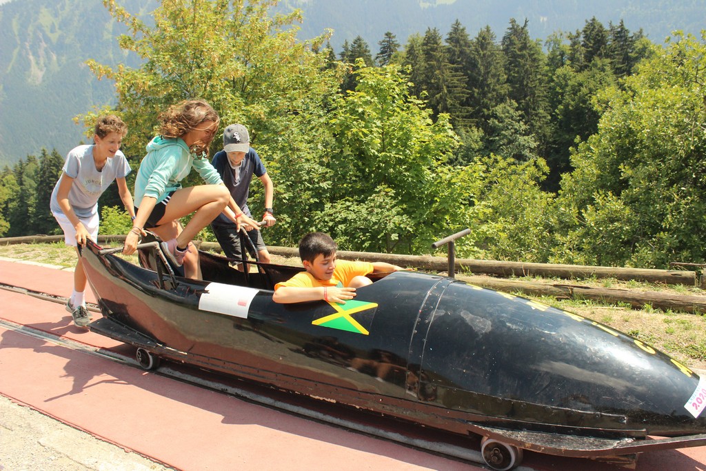 Village Camps International Summer Camp Leysin, Switzerland 2025-08-09 https://www.villagecamps.com/journals_admin/images/2068-2227-IMG_8044.jpg