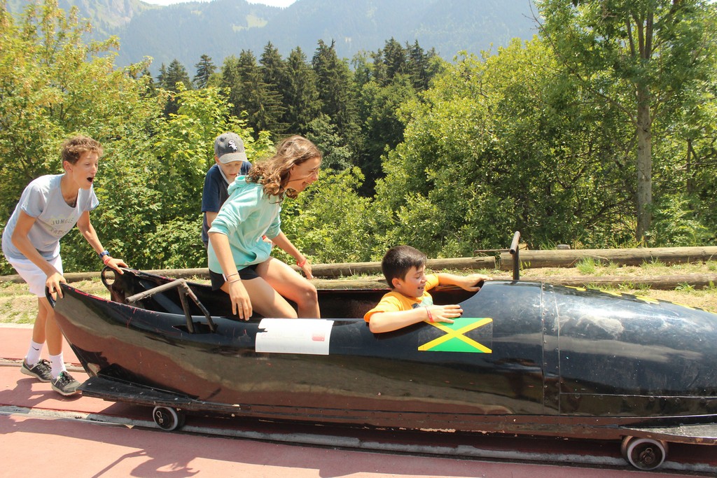 Village Camps International Summer Camp Leysin, Switzerland 2025-08-09 https://www.villagecamps.com/journals_admin/images/2068-2229-IMG_8045.jpg