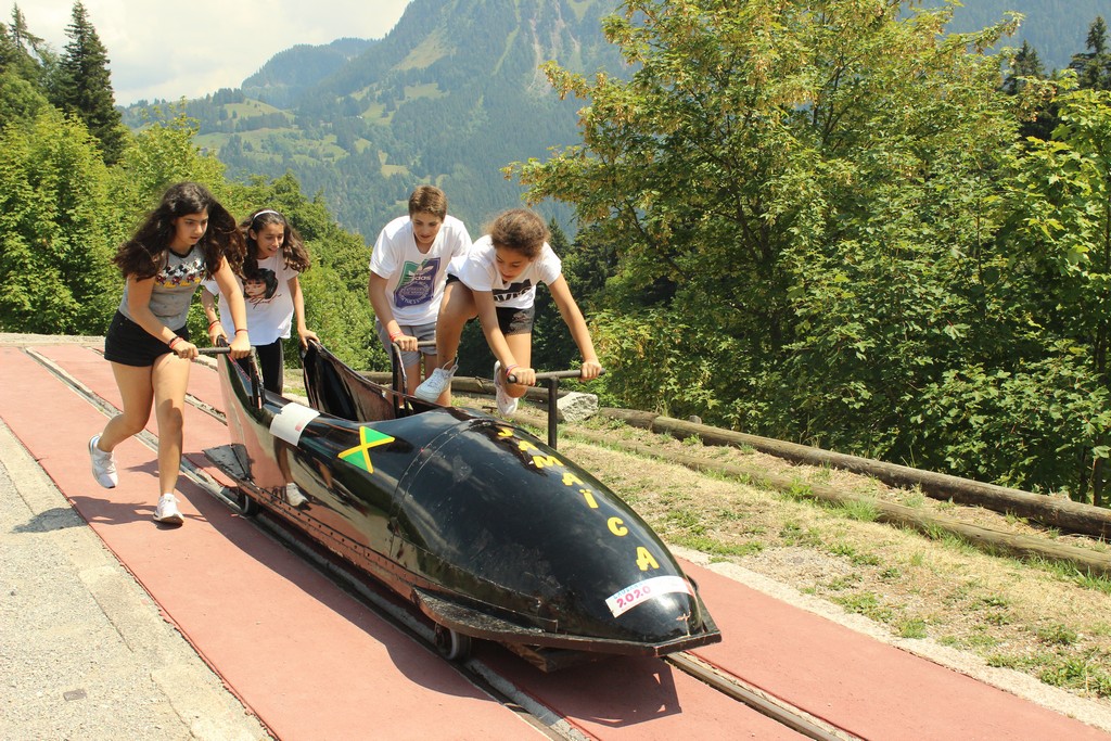 Village Camps International Summer Camp Leysin, Switzerland 2026-08-15 https://www.villagecamps.com/journals_admin/images/2068-2229-IMG_8050.jpg Village Camps International Summer Camp Leysin, Switzerland 2026-08-15 https://www.villagecamps.com/journals_admin/images/2068-2229-IMG_8050.jpg