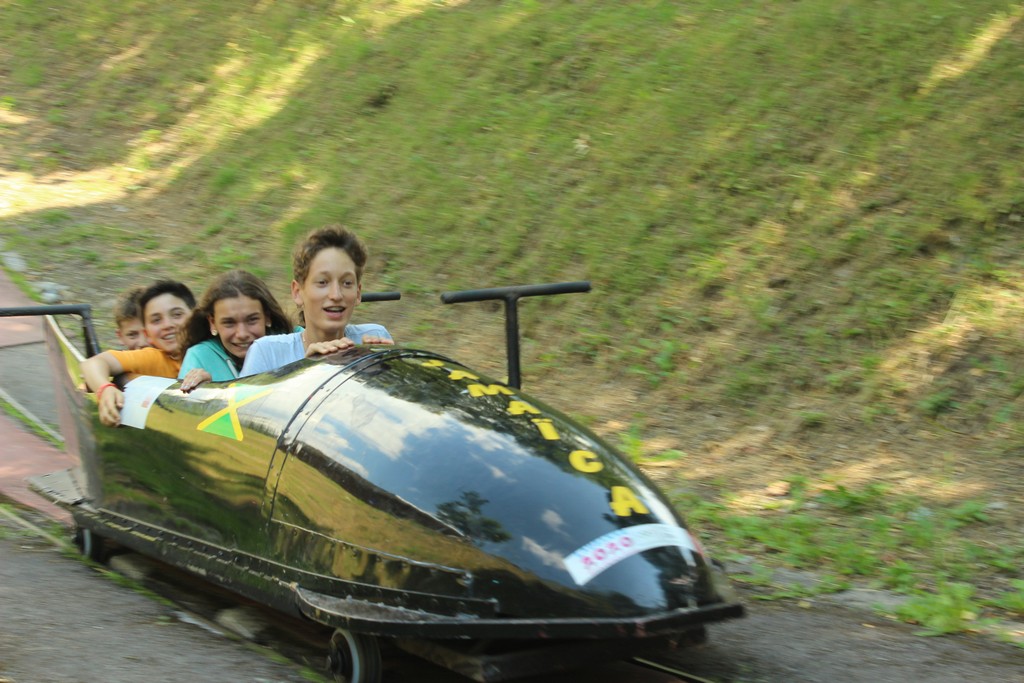 Village Camps International Summer Camp Leysin, Switzerland 2025-08-09 https://www.villagecamps.com/journals_admin/images/2068-2232-IMG_8127.jpg