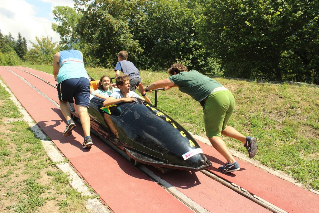 Village Camps International Summer Camp Leysin, Switzerland 2025-08-09 https://www.villagecamps.com/journals_admin/images/2068-2233-IMG_8107.jpg