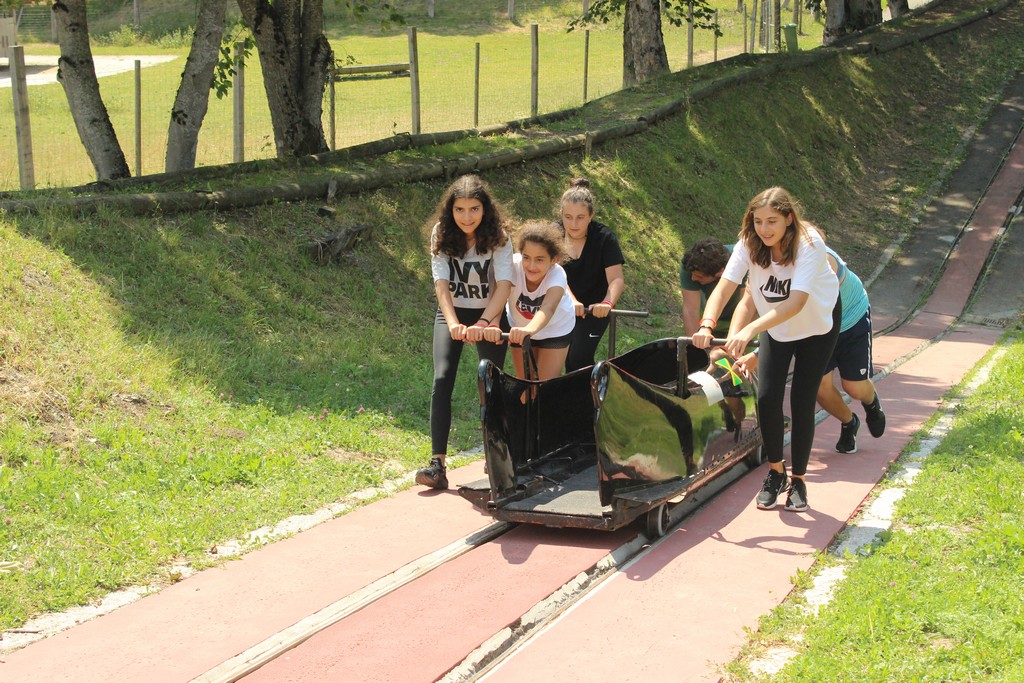 Village Camps International Summer Camp Leysin, Switzerland 2025-08-09 https://www.villagecamps.com/journals_admin/images/2068-2235-IMG_8086.jpg Village Camps International Summer Camp Leysin, Switzerland 2025-08-09 https://www.villagecamps.com/journals_admin/images/2068-2235-IMG_8086.jpg