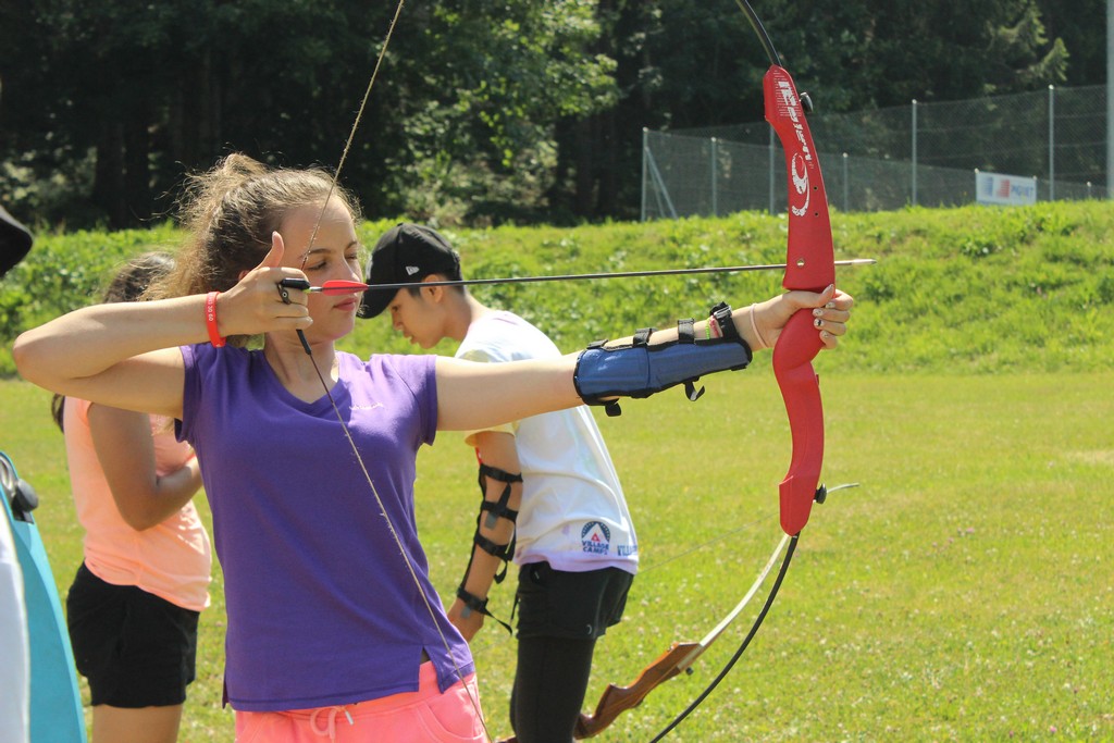 Village Camps International Summer Camp Leysin, Switzerland 2026-08-15 https://www.villagecamps.com/journals_admin/images/2068-2235-IMG_8134.jpg Village Camps International Summer Camp Leysin, Switzerland 2026-08-15 https://www.villagecamps.com/journals_admin/images/2068-2235-IMG_8134.jpg