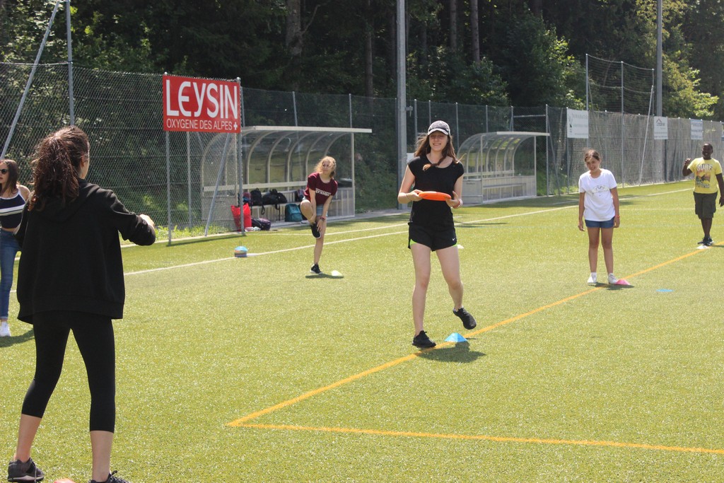 Village Camps International Summer Camp Leysin, Switzerland 2025-08-09 https://www.villagecamps.com/journals_admin/images/2068-2236-IMG_8147.jpg