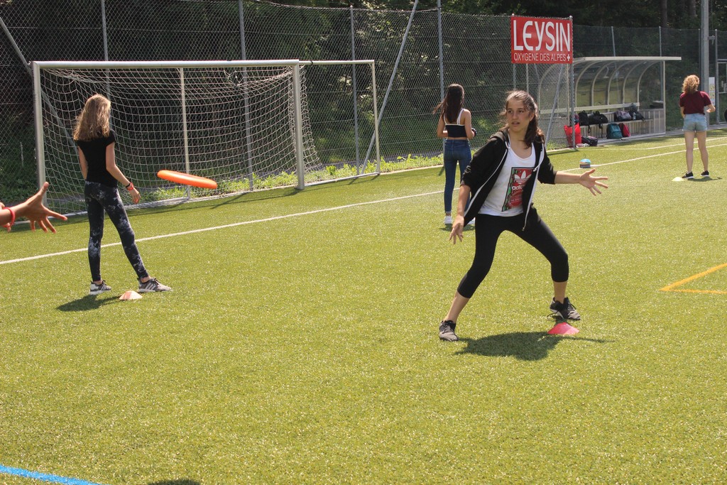 Village Camps International Summer Camp Leysin, Switzerland 2025-08-09 https://www.villagecamps.com/journals_admin/images/2068-2237-IMG_8154.jpg