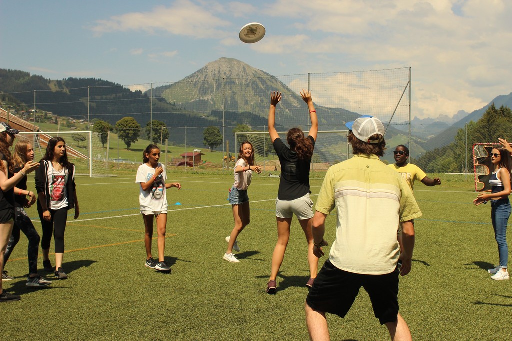 Village Camps International Summer Camp Leysin, Switzerland 2026-08-15 https://www.villagecamps.com/journals_admin/images/2068-2238-IMG_8184.jpg