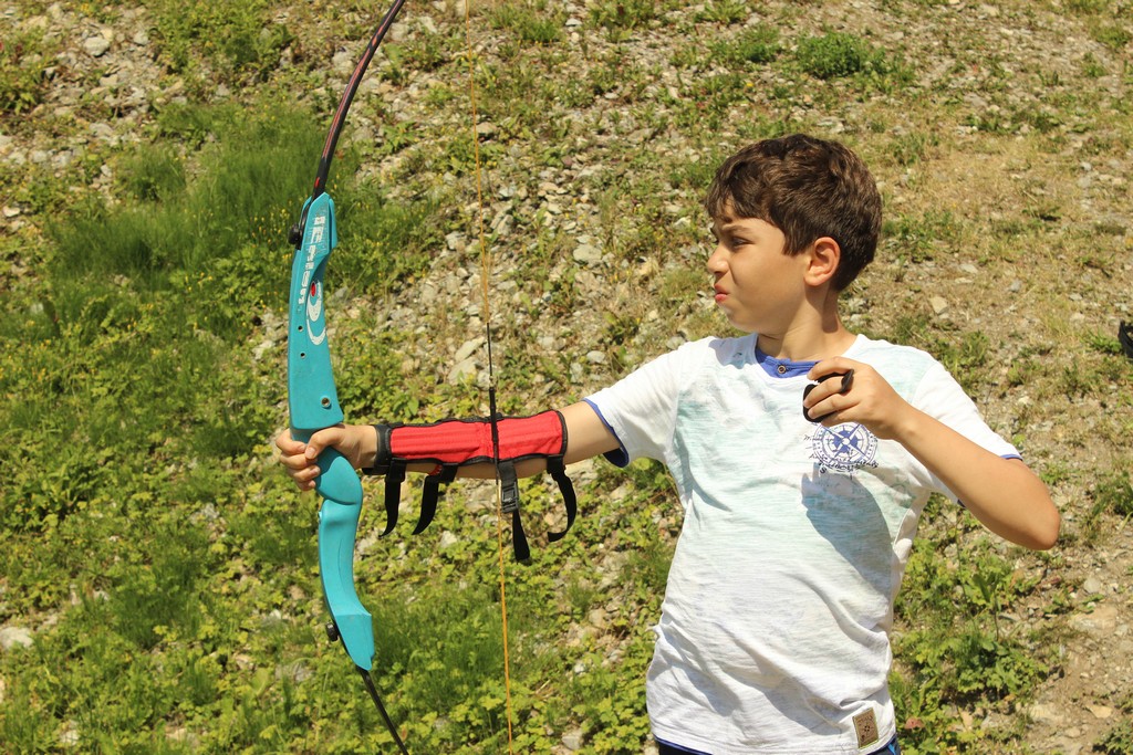 Village Camps International Summer Camp Leysin, Switzerland 2025-08-09 https://www.villagecamps.com/journals_admin/images/2068-2240-IMG_8145.jpg