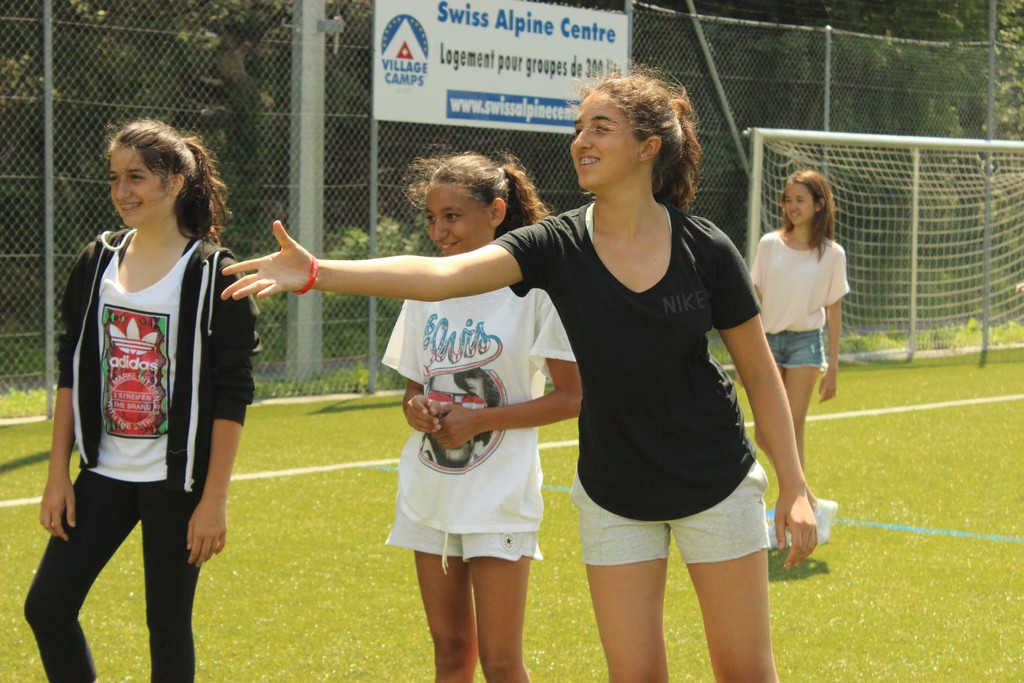 Village Camps International Summer Camp Leysin, Switzerland 2026-07-25 https://www.villagecamps.com/journals_admin/images/2068-2240-IMG_8162.jpg