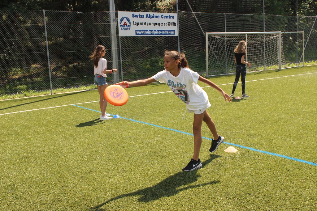 Village Camps International Summer Camp Leysin, Switzerland 2025-08-09 https://www.villagecamps.com/journals_admin/images/2068-2241-IMG_8156.jpg
