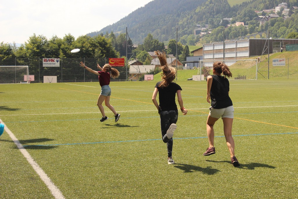 Village Camps International Summer Camp Leysin, Switzerland 2025-08-09 https://www.villagecamps.com/journals_admin/images/2068-2241-IMG_8190.jpg