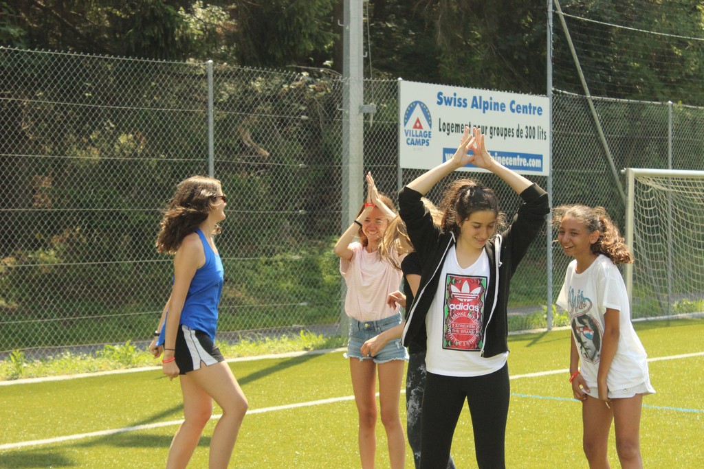 Village Camps International Summer Camp Leysin, Switzerland 2025-08-09 https://www.villagecamps.com/journals_admin/images/2068-2242-IMG_8164.jpg