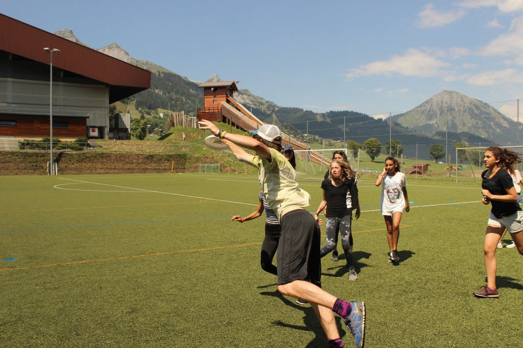 Village Camps International Summer Camp Leysin, Switzerland 2026-08-15 https://www.villagecamps.com/journals_admin/images/2068-2242-IMG_8186.jpg