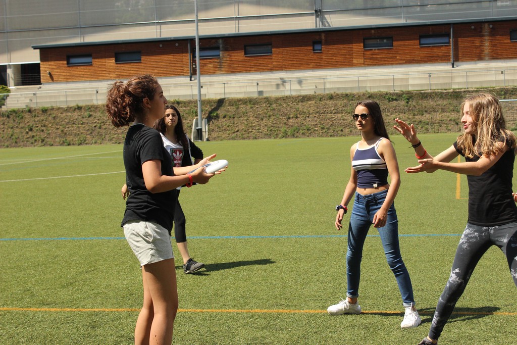 Village Camps International Summer Camp Leysin, Switzerland 2025-08-09 https://www.villagecamps.com/journals_admin/images/2068-2243-IMG_8176.jpg Village Camps International Summer Camp Leysin, Switzerland 2025-08-09 https://www.villagecamps.com/journals_admin/images/2068-2243-IMG_8176.jpg