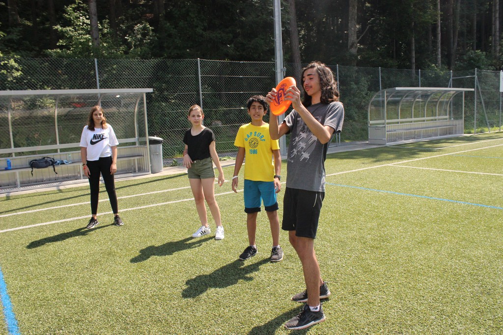 Village Camps International Summer Camp Leysin, Switzerland 2026-08-15 https://www.villagecamps.com/journals_admin/images/2068-2243-IMG_8219.jpg