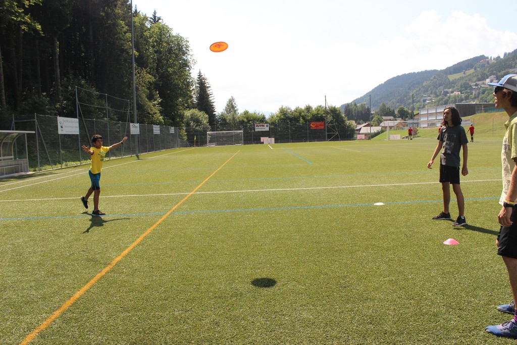 Village Camps International Summer Camp Leysin, Switzerland 2025-08-09 https://www.villagecamps.com/journals_admin/images/2068-2249-IMG_8229.jpg Village Camps International Summer Camp Leysin, Switzerland 2025-08-09 https://www.villagecamps.com/journals_admin/images/2068-2249-IMG_8229.jpg