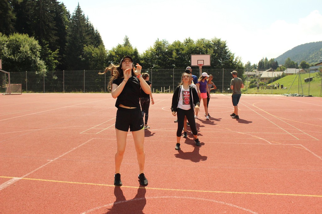 Village Camps International Summer Camp Leysin, Switzerland 2026-08-15 https://www.villagecamps.com/journals_admin/images/2068-2252-IMG_8246.jpg
