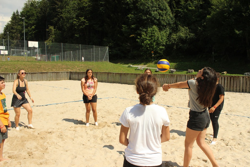Village Camps International Summer Camp Leysin, Switzerland 2026-08-15 https://www.villagecamps.com/journals_admin/images/2068-2252-IMG_8325.jpg Village Camps International Summer Camp Leysin, Switzerland 2026-08-15 https://www.villagecamps.com/journals_admin/images/2068-2252-IMG_8325.jpg