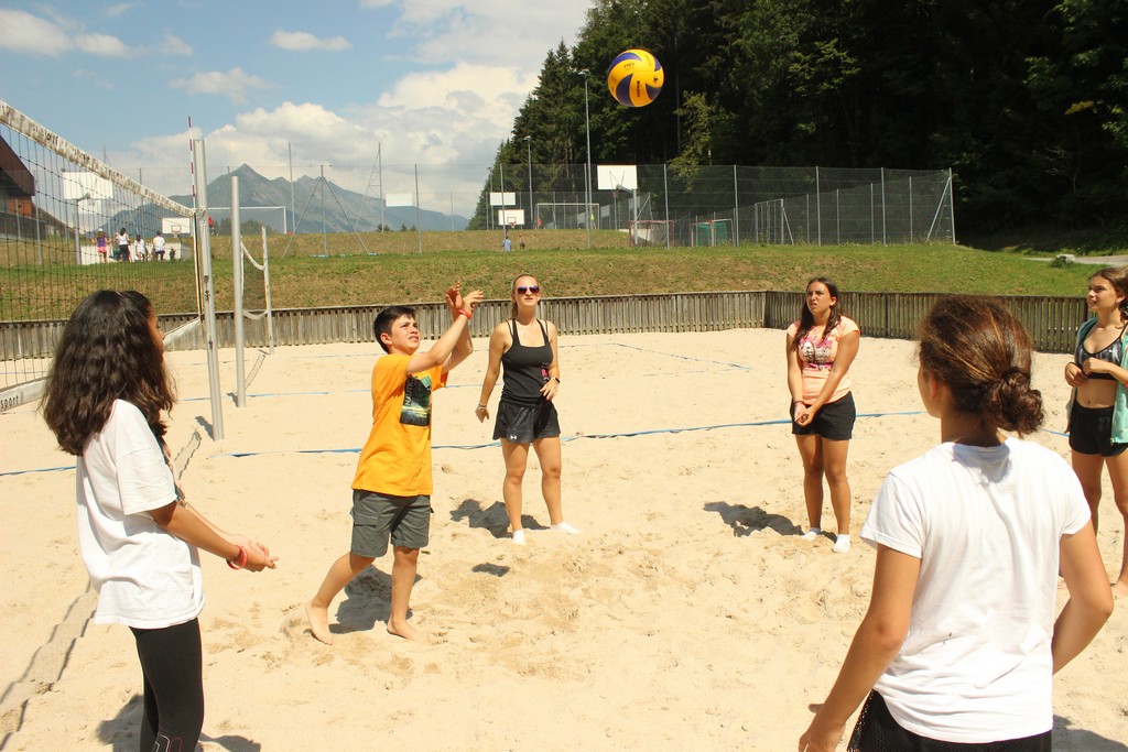 Village Camps International Summer Camp Leysin, Switzerland 2025-08-09 https://www.villagecamps.com/journals_admin/images/2068-2254-IMG_8314.jpg