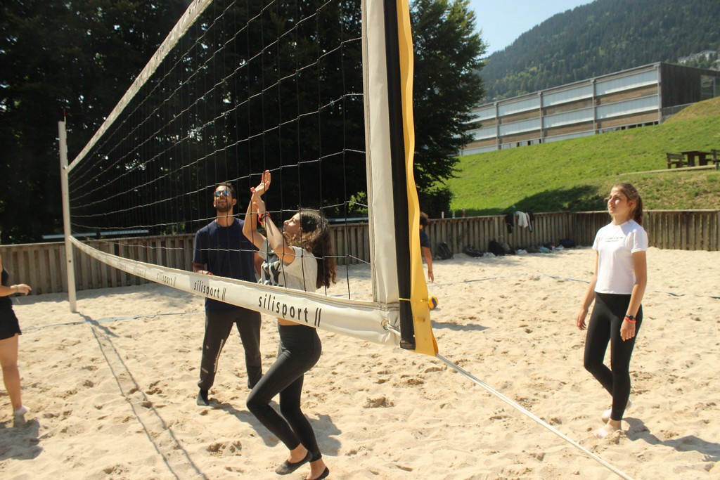 Village Camps International Summer Camp Leysin, Switzerland 2025-08-09 https://www.villagecamps.com/journals_admin/images/2068-2260-IMG_8358.jpg