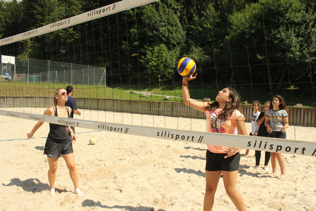 Village Camps International Summer Camp Leysin, Switzerland 2025-08-09 https://www.villagecamps.com/journals_admin/images/2068-2261-IMG_8330.jpg
