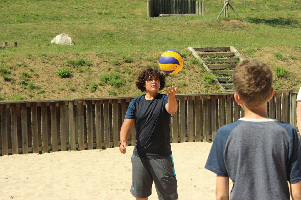 Village Camps International Summer Camp Leysin, Switzerland 2026-08-15 https://www.villagecamps.com/journals_admin/images/2068-2262-IMG_8398.jpg Village Camps International Summer Camp Leysin, Switzerland 2026-08-15 https://www.villagecamps.com/journals_admin/images/2068-2262-IMG_8398.jpg