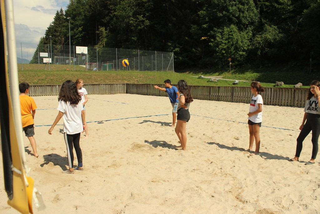 Village Camps International Summer Camp Leysin, Switzerland 2025-08-09 https://www.villagecamps.com/journals_admin/images/2068-2264-IMG_8376.jpg
