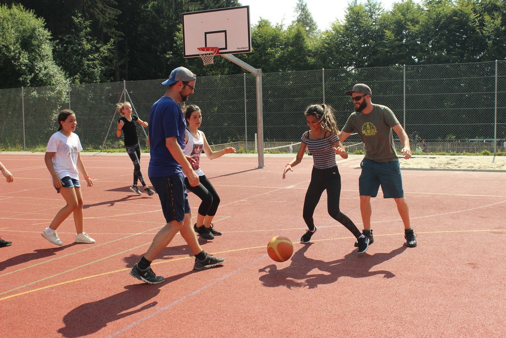 Village Camps International Summer Camp Leysin, Switzerland 2026-08-15 https://www.villagecamps.com/journals_admin/images/2068-2264-IMG_8433.jpg Village Camps International Summer Camp Leysin, Switzerland 2026-08-15 https://www.villagecamps.com/journals_admin/images/2068-2264-IMG_8433.jpg