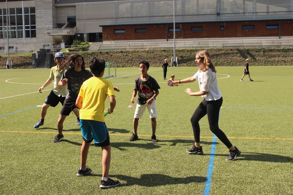 Village Camps International Summer Camp Leysin, Switzerland 2025-08-09 https://www.villagecamps.com/journals_admin/images/2068-2264-IMG_8449.jpg Village Camps International Summer Camp Leysin, Switzerland 2025-08-09 https://www.villagecamps.com/journals_admin/images/2068-2264-IMG_8449.jpg