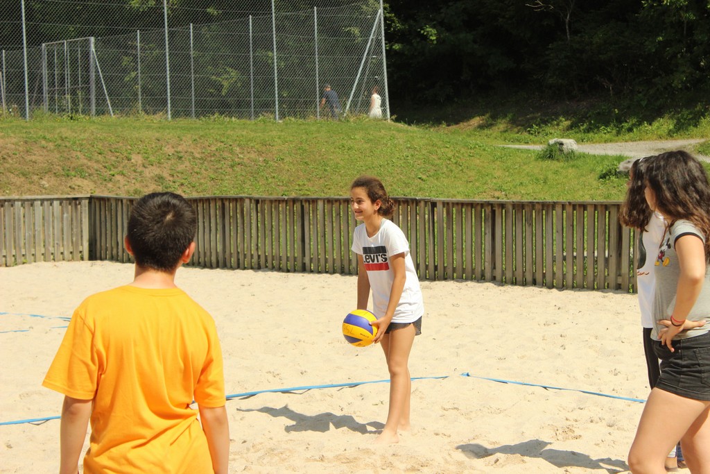 Village Camps International Summer Camp Leysin, Switzerland 2025-08-09 https://www.villagecamps.com/journals_admin/images/2068-2266-IMG_8380.jpg Village Camps International Summer Camp Leysin, Switzerland 2025-08-09 https://www.villagecamps.com/journals_admin/images/2068-2266-IMG_8380.jpg